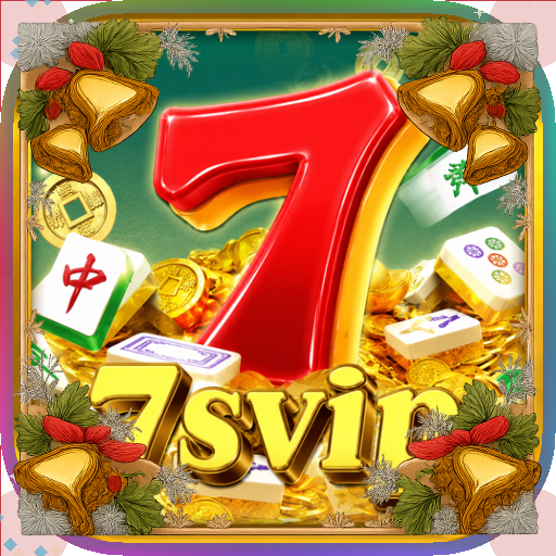 7svip — galeri pratinjau Resmi APK